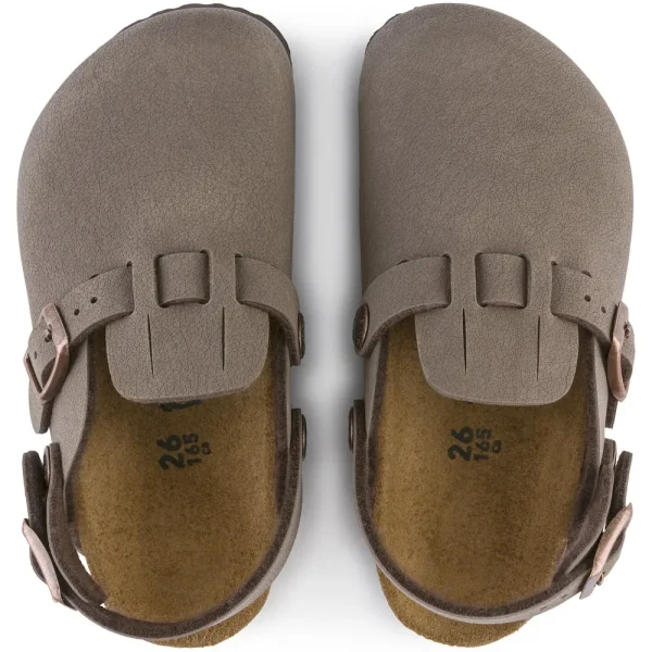 Birkenstock Birkenstock^Kay Kid's - Mocha