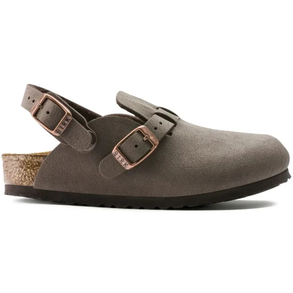 Birkenstock Birkenstock^Kay Kid's - Mocha