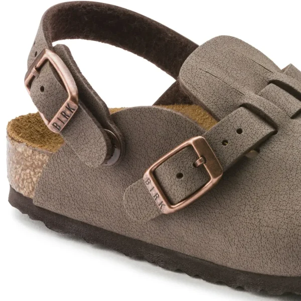 Birkenstock Birkenstock^Kay Kid's - Mocha