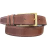 Keldon Belts^Belt