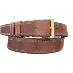 Keldon Belts^Belt