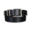 Keldon Belts^Belt