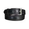 Keldon Belts^Belt