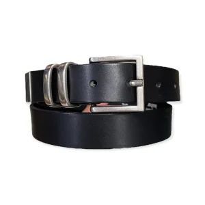 Keldon Belts^Belt