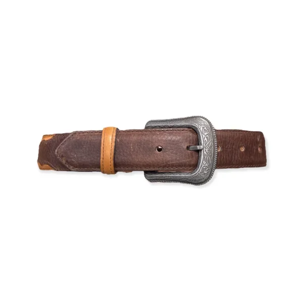O.K. Corral Belts^Kid's Belt