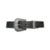 O.K. Corral Belts^Kid's Belt