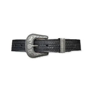 O.K. Corral Belts^Kid's Belt