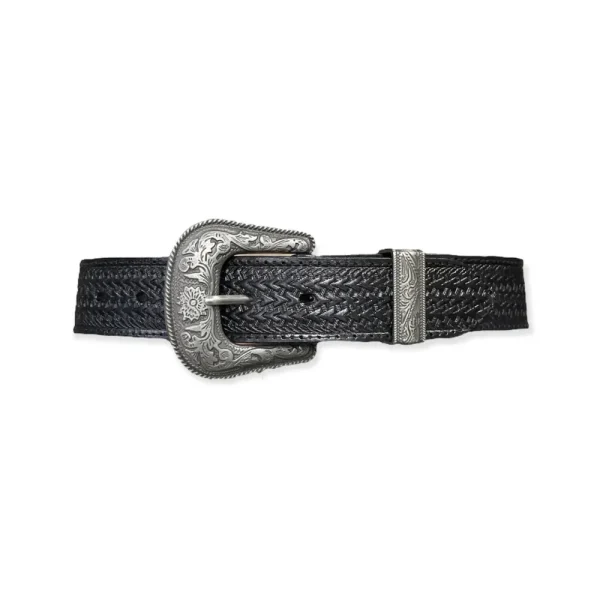 O.K. Corral Belts^Kid's Belt