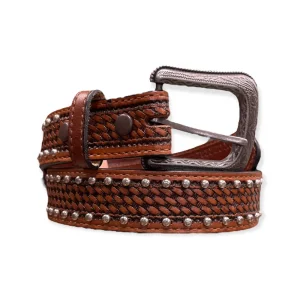 O.K. Corral Belts^Kids Belt