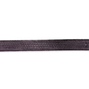 O.K. Corral Belts^Kid's Belt