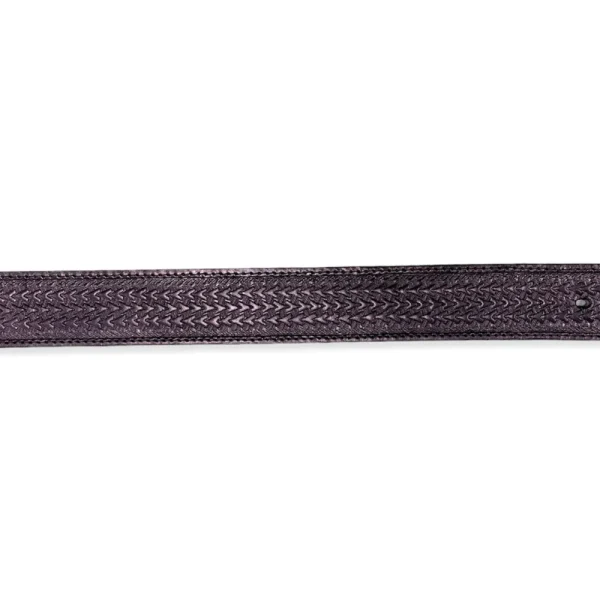 O.K. Corral Belts^Kid's Belt