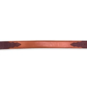 O.K. Corral Belts^Kid's Belt