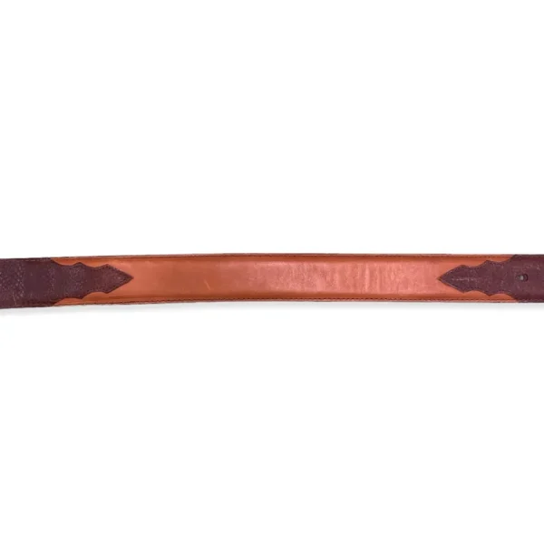 O.K. Corral Belts^Kid's Belt
