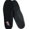 Red Wing Red Wing^King Toe Footbed