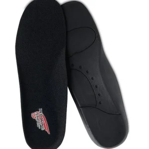 Red Wing Red Wing^King Toe Footbed