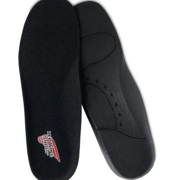 Red Wing Red Wing^King Toe Footbed