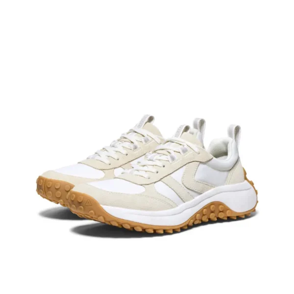 Keen Athletic & Hiking^KS86 - Birch/White Star