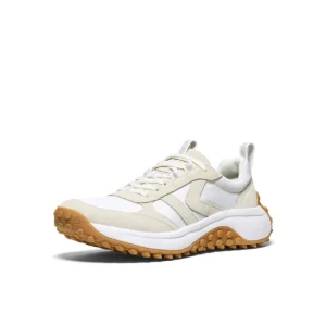 Keen Athletic & Hiking^KS86 - Birch/White Star