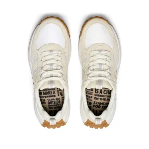 Keen Athletic & Hiking^KS86 - Birch/White Star