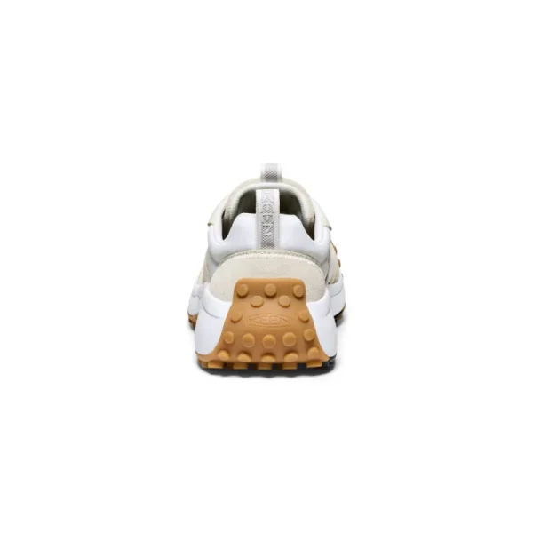 Keen Athletic & Hiking^KS86 - Birch/White Star