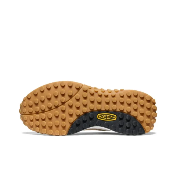 Keen Athletic & Hiking^KS86 - Birch/White Star