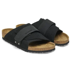 Birkenstock Birkenstock^Kyoto - Black
