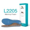 Aetrex Aetrex^L2205 - Ladies
