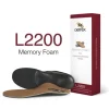 Aetrex Aetrex^L2200 - Mens