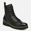 Vionic Lace-Up^Lani