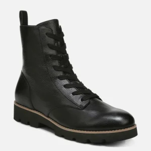 Vionic Lace-Up^Lani