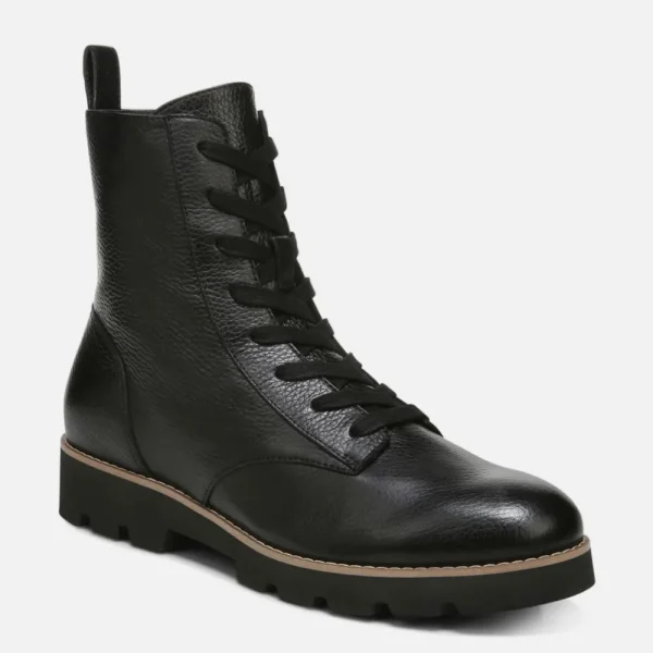 Vionic Lace-Up^Lani
