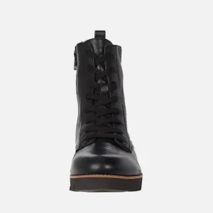 Vionic Lace-Up^Lani