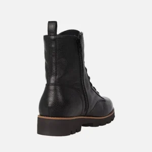 Vionic Lace-Up^Lani
