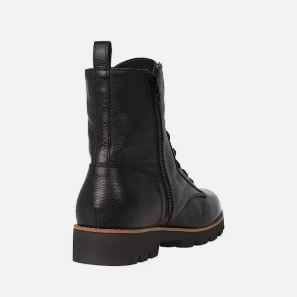 Vionic Lace-Up^Lani