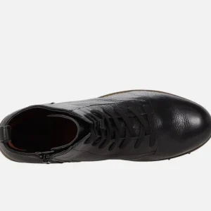 Vionic Lace-Up^Lani