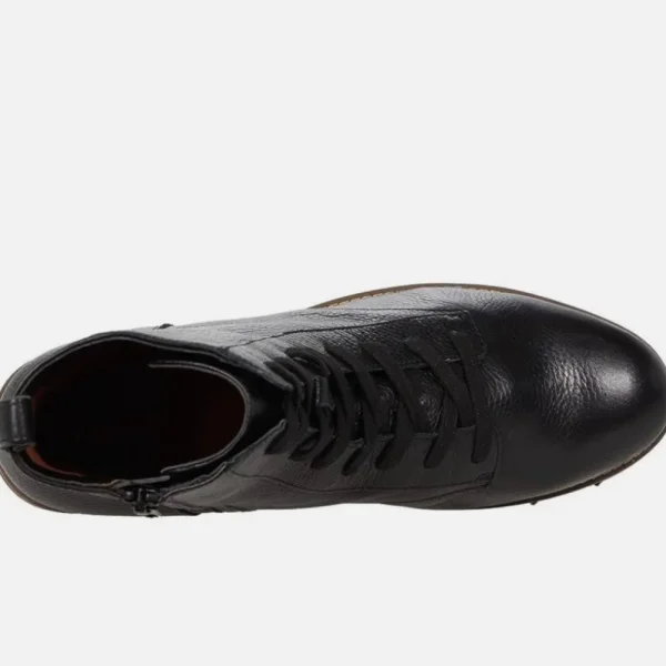 Vionic Lace-Up^Lani