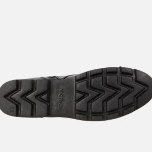 Vionic Lace-Up^Lani