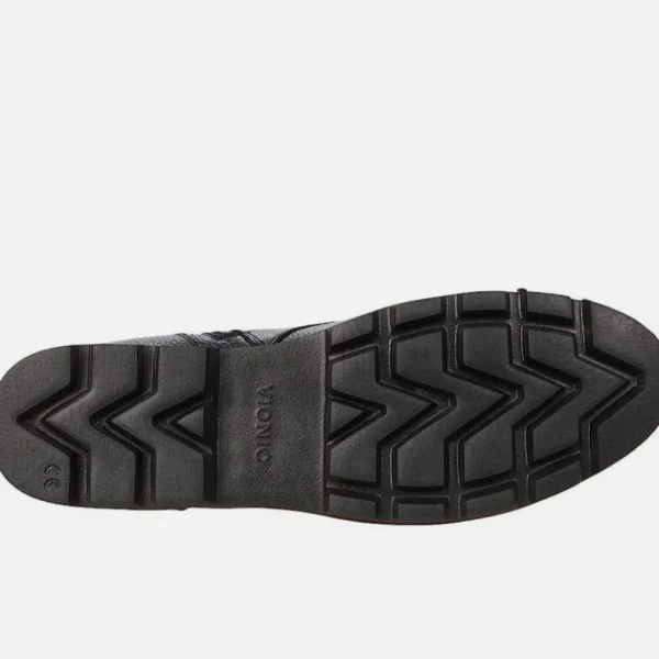 Vionic Lace-Up^Lani