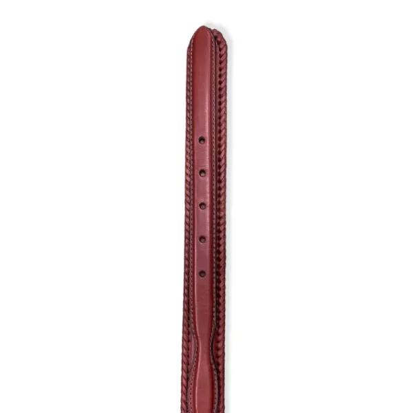 Swift Shoe Belts^Leather Belt
