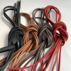 Swift Shoe Shoppe Laces^Leather Laces