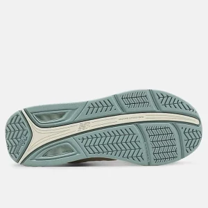 New Balance Orthopedic & Duty^Leather 928v3 - Tan
