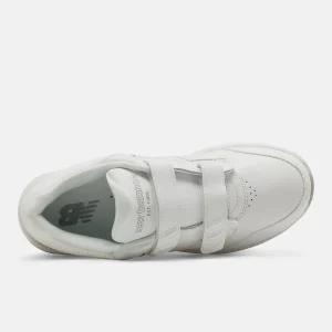 New Balance Orthopedic & Duty^Leather 928v3 - White