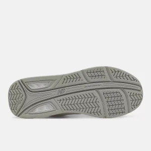 New Balance Orthopedic & Duty^Leather 928v3 - White