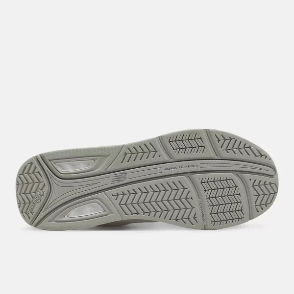 New Balance Orthopedic & Duty^Leather 928v3 - White