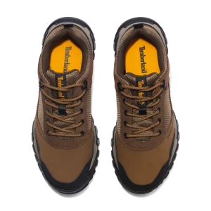 Timberland Athletic & Hiking^Lincoln Peak Low Hiker