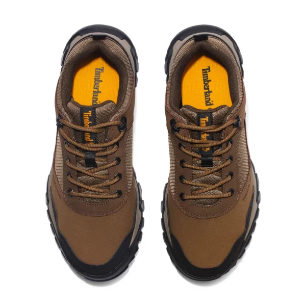 Timberland Athletic & Hiking^Lincoln Peak Low Hiker