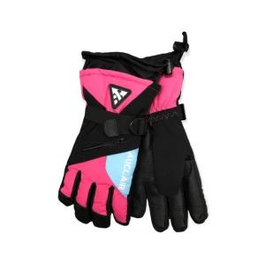AuClair Kid's^Little Goose Gloves - Pink