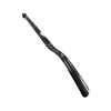 Swift Shoe Shoppe Shoe Horns^Long Shoe Horn
