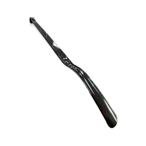 Swift Shoe Shoppe Shoe Horns^Long Shoe Horn