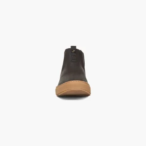 Forsake Ankle^Lucie Chelsea